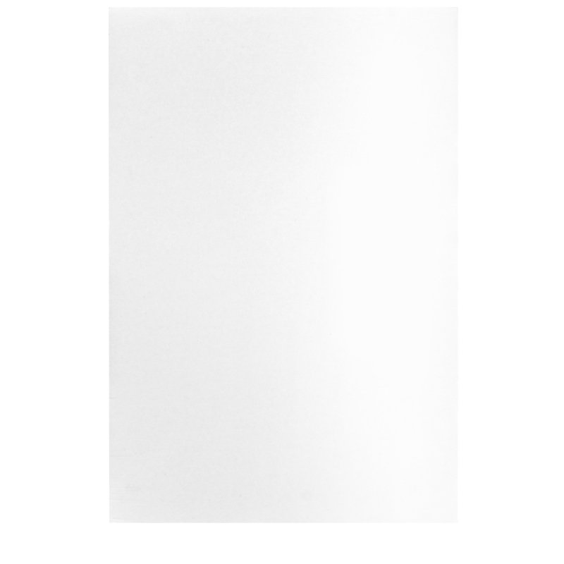 картинка Гофрокартон 630х745 т22 МГК белый